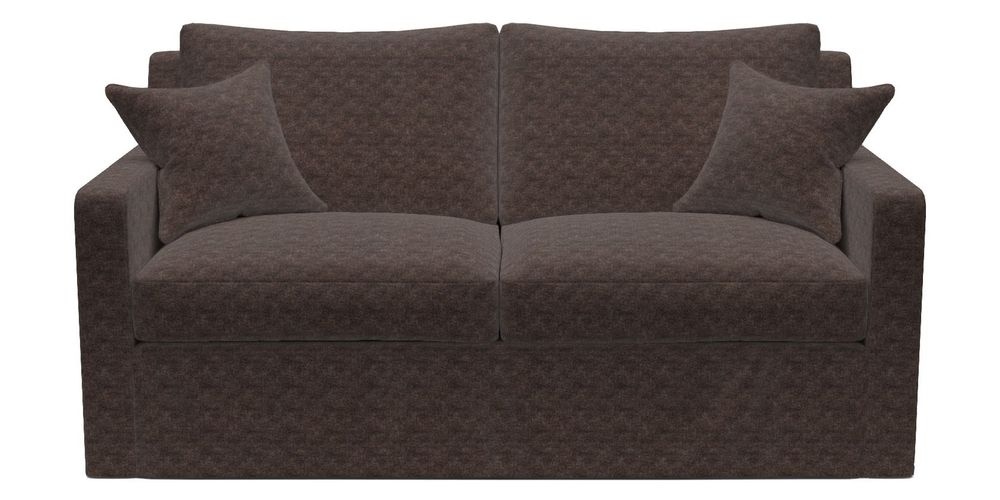 2.5 Seater Sofa Bed