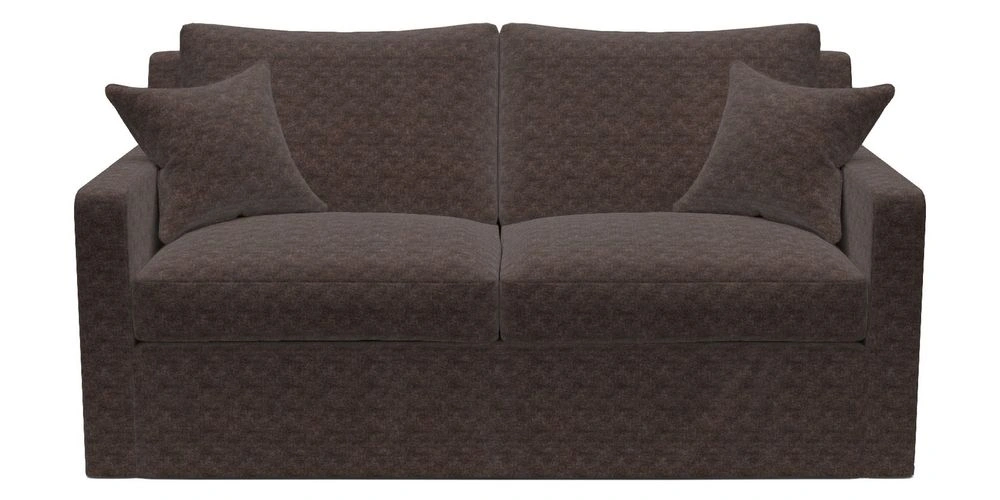2.5 Seater Sofa Bed