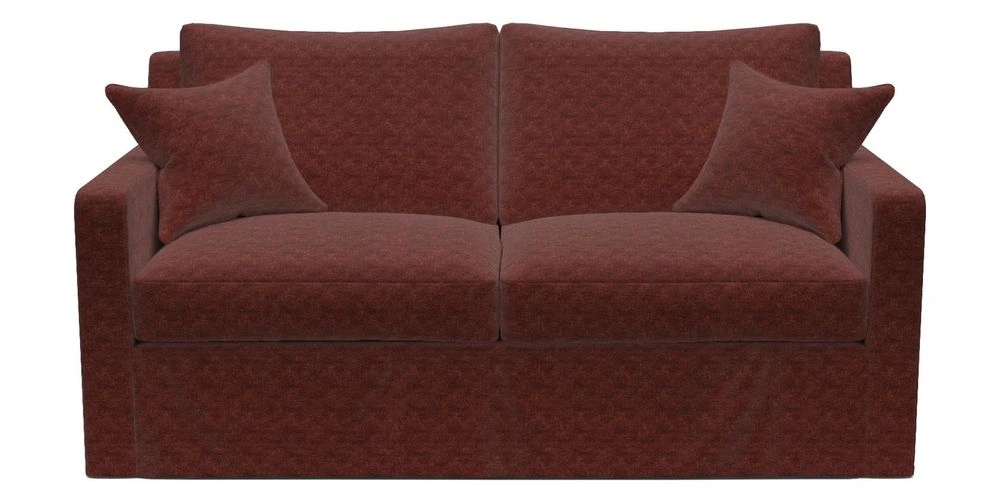 2.5 Seater Sofa Bed