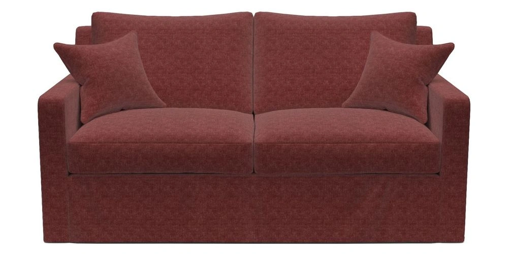2.5 Seater Sofa Bed
