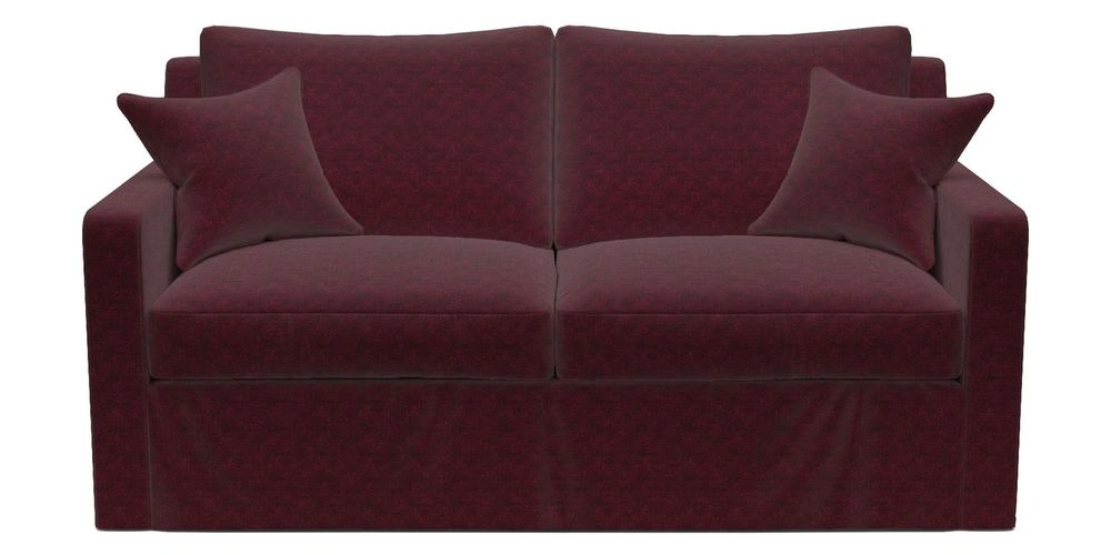 2.5 Seater Sofa Bed