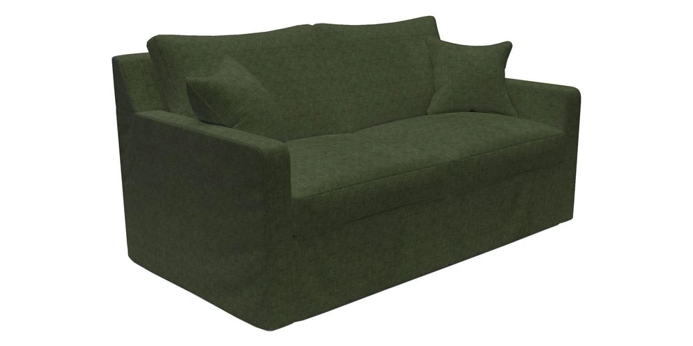 Stopham Sofa Bed