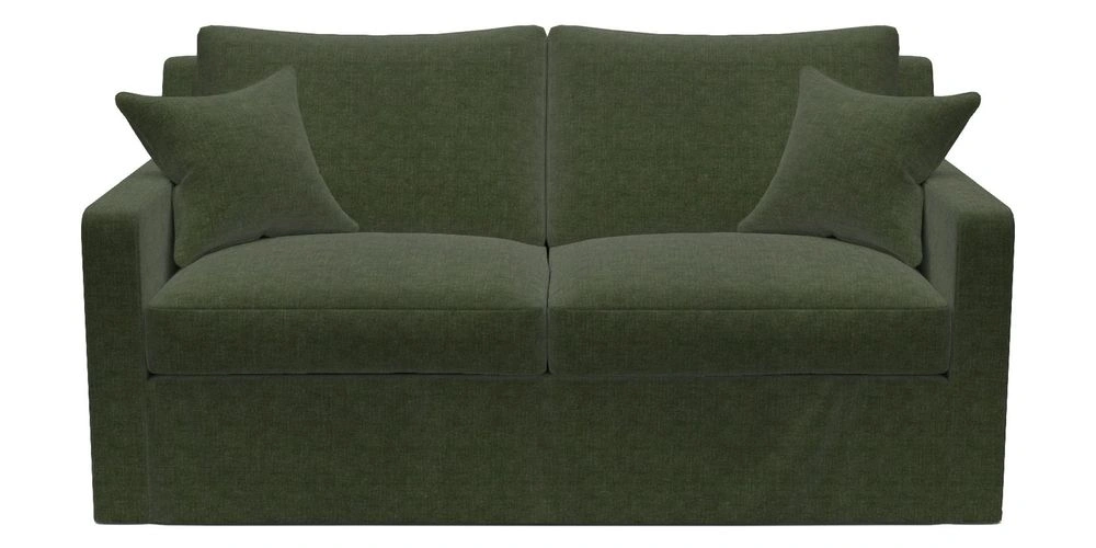 2.5 Seater Sofa Bed