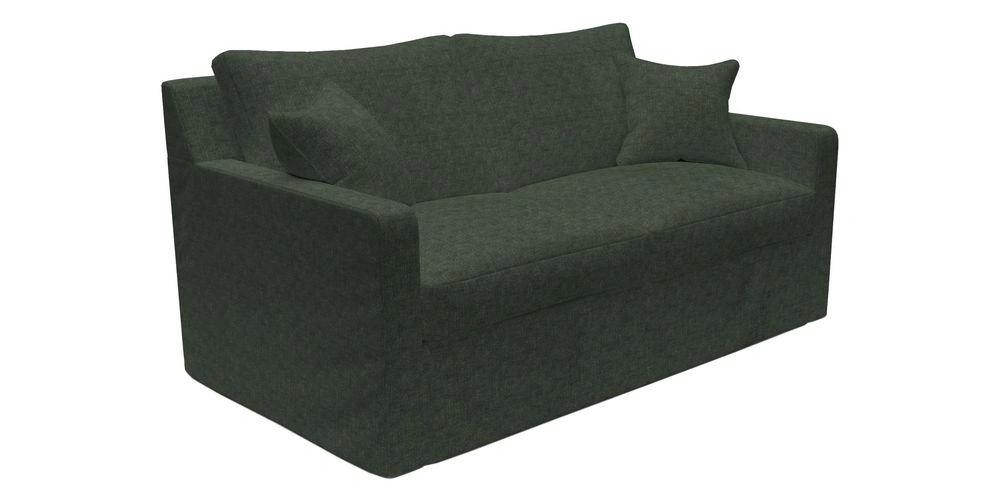 Stopham Sofa Bed