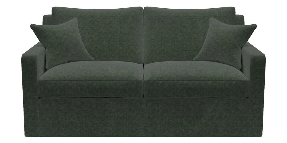2.5 Seater Sofa Bed