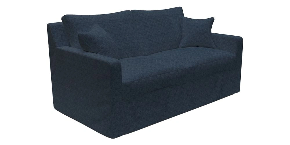 Stopham Sofa Bed