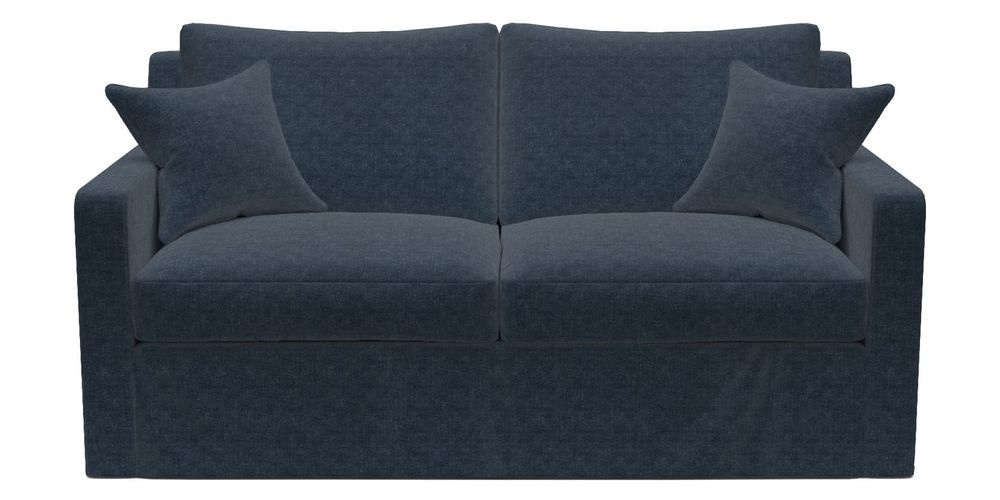 2.5 Seater Sofa Bed
