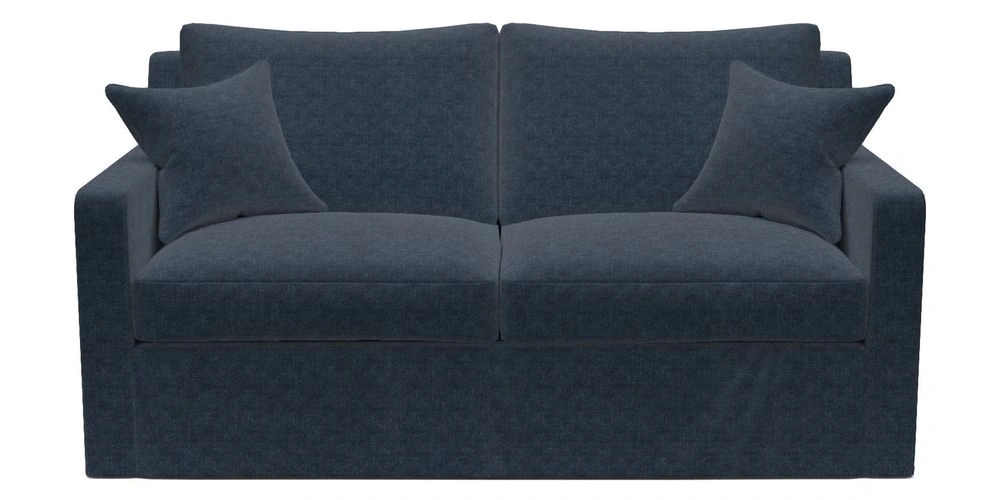 2.5 Seater Sofa Bed