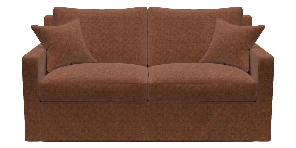 2.5 Seater Sofa Bed