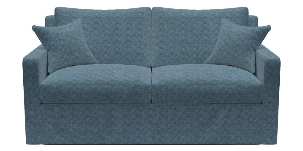 2.5 Seater Sofa Bed