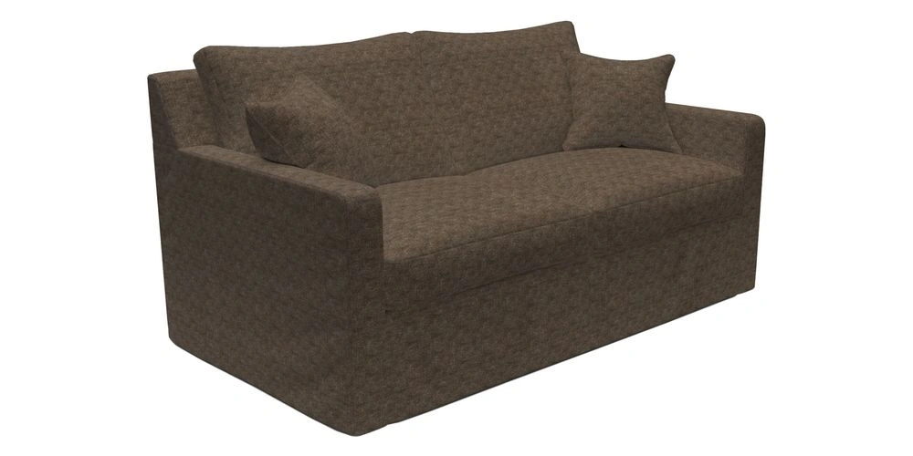 Stopham Sofa Bed
