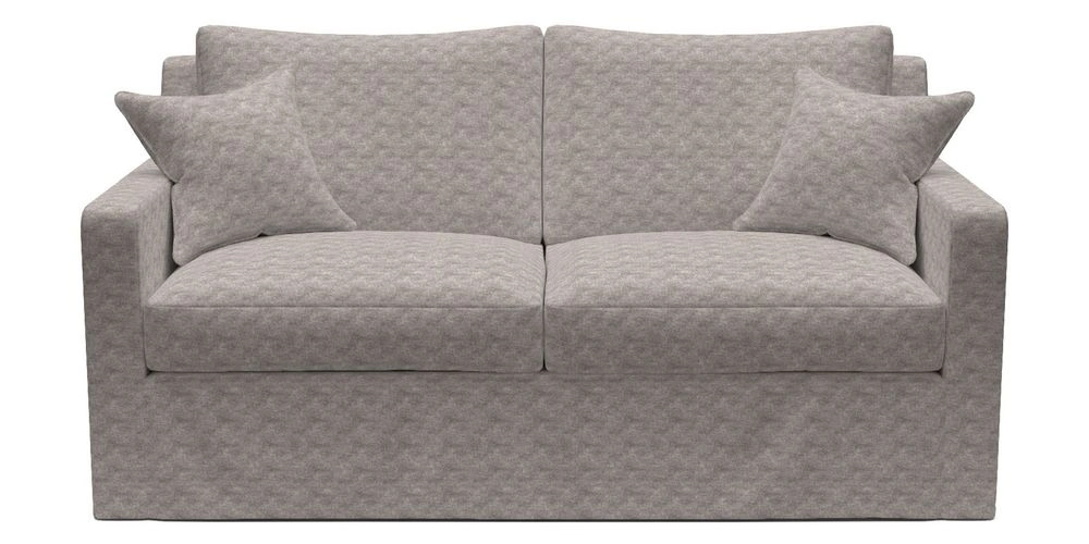 2.5 Seater Sofa Bed