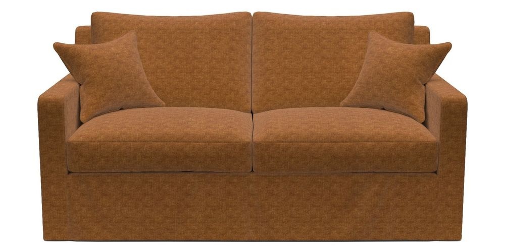 2.5 Seater Sofa Bed