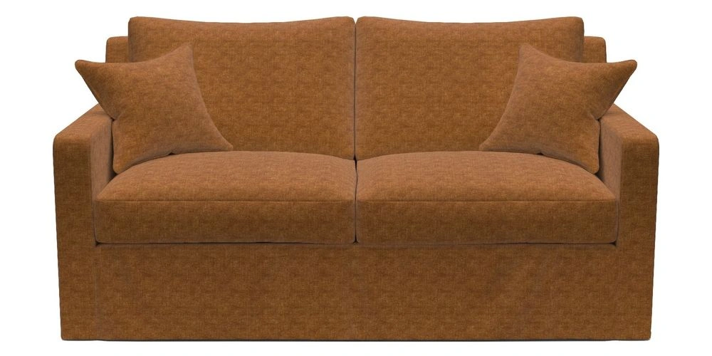 2.5 Seater Sofa Bed