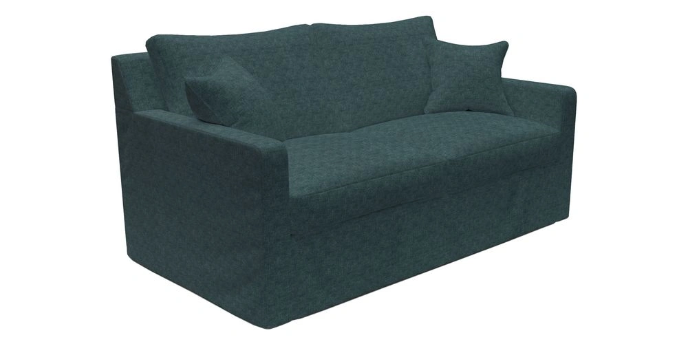 Stopham Sofa Bed