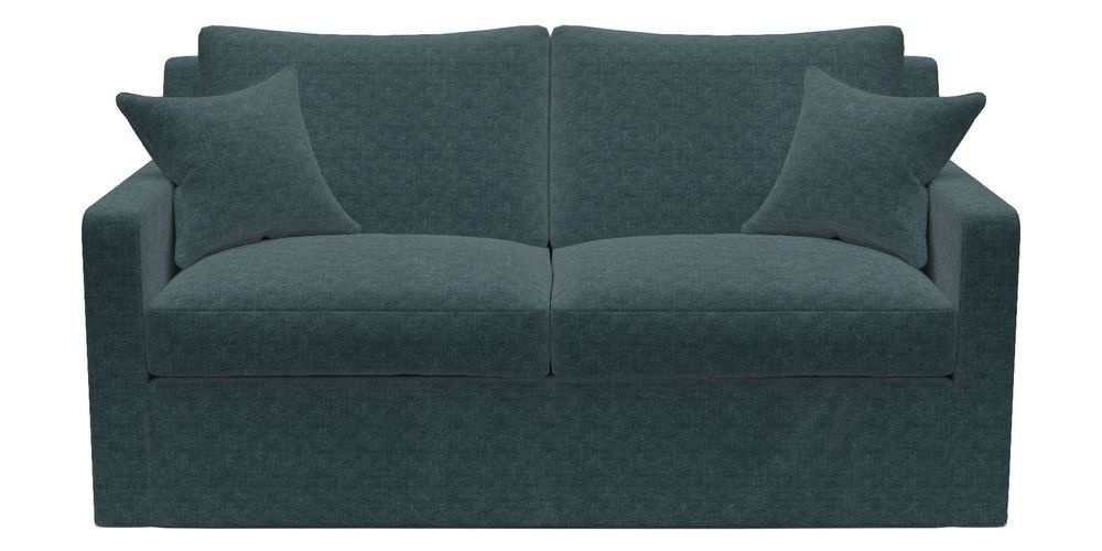 2.5 Seater Sofa Bed