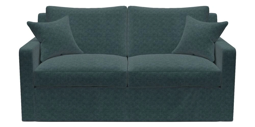 2.5 Seater Sofa Bed