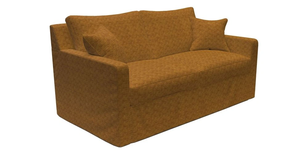 Stopham Sofa Bed