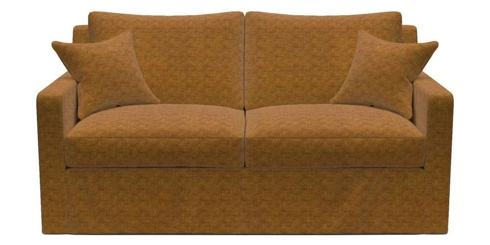 2.5 Seater Sofa Bed
