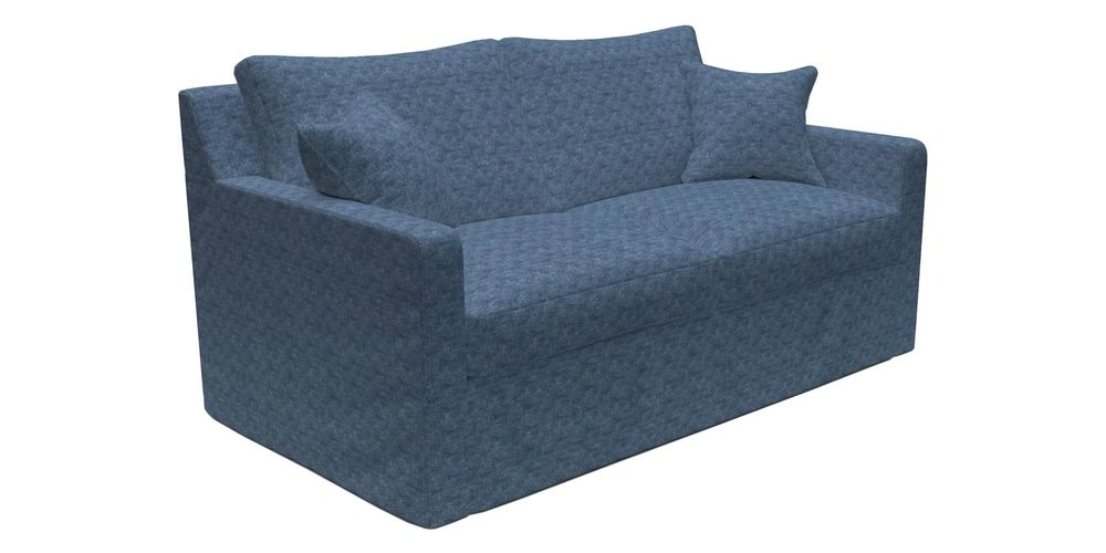 Stopham Sofa Bed