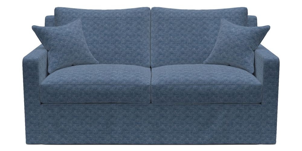 2.5 Seater Sofa Bed