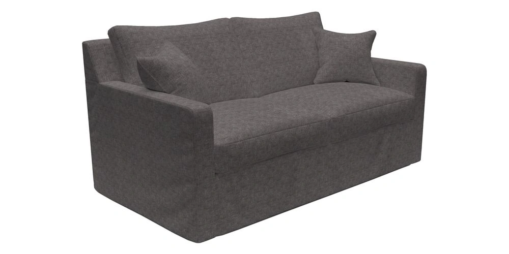 Stopham Sofa Bed