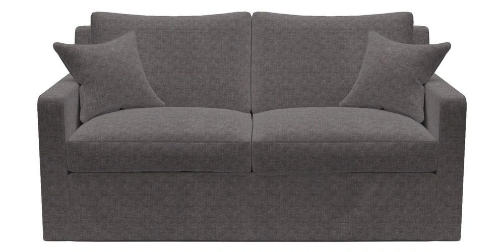 2.5 Seater Sofa Bed