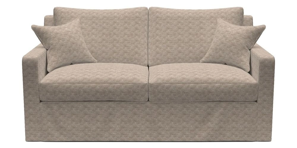 2.5 Seater Sofa Bed