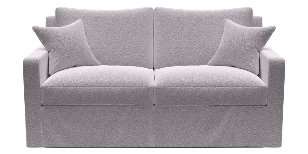 2.5 Seater Sofa Bed