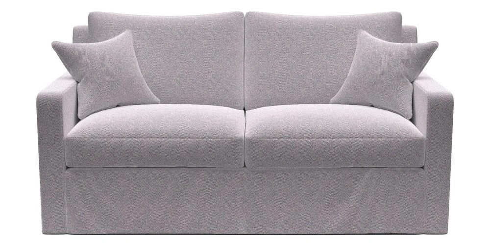 2.5 Seater Sofa Bed