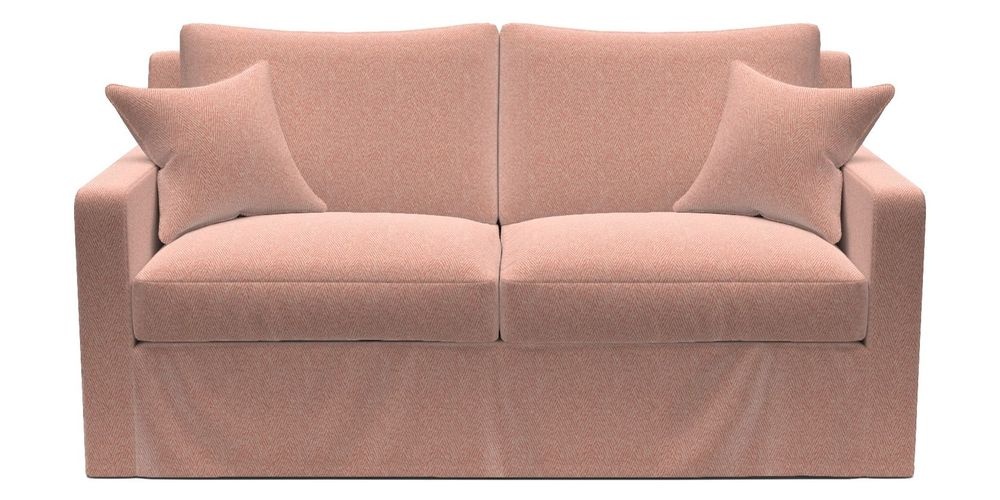 2.5 Seater Sofa Bed