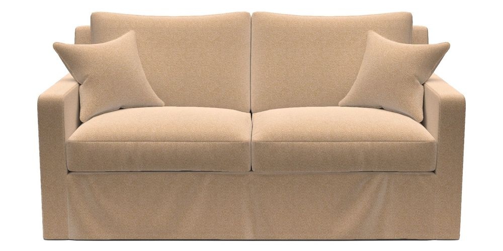 2.5 Seater Sofa Bed