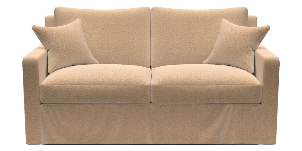 2.5 Seater Sofa Bed