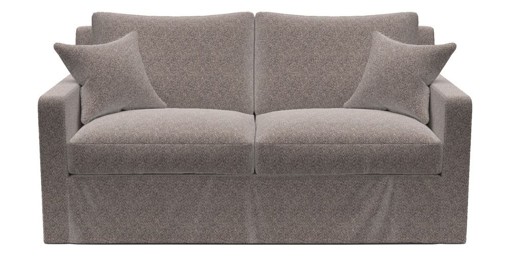 2.5 Seater Sofa Bed