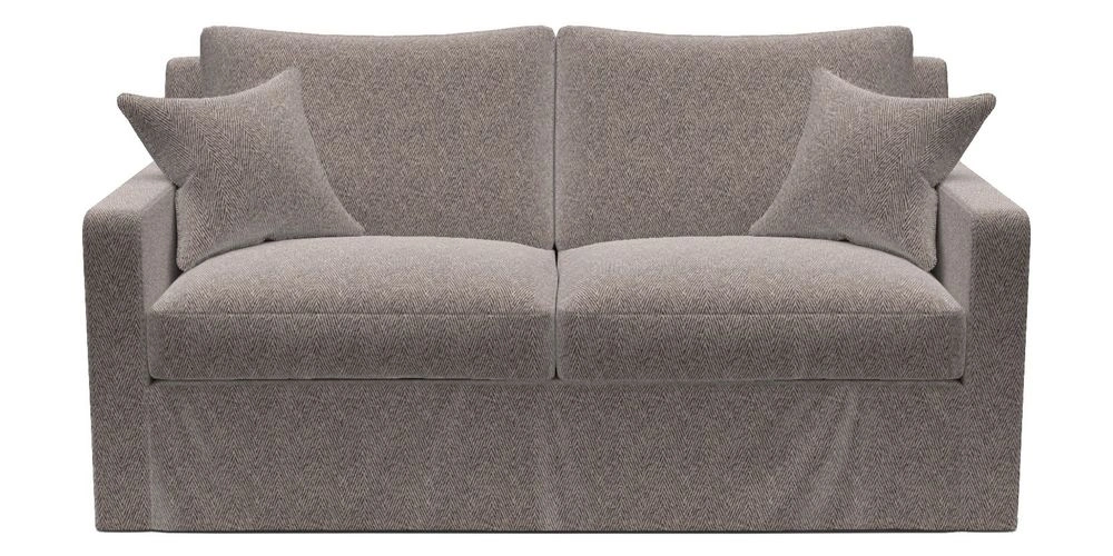 2.5 Seater Sofa Bed