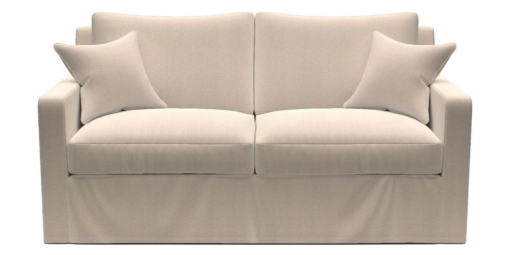 2.5 Seater Sofa Bed