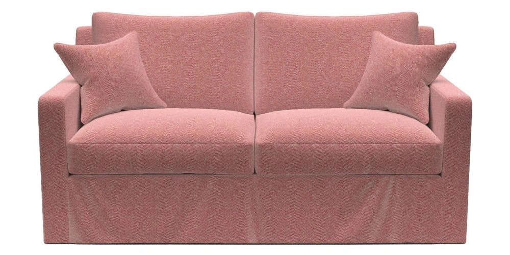 2.5 Seater Sofa Bed