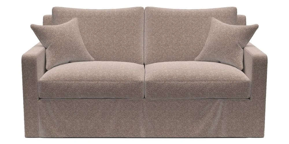 2.5 Seater Sofa Bed
