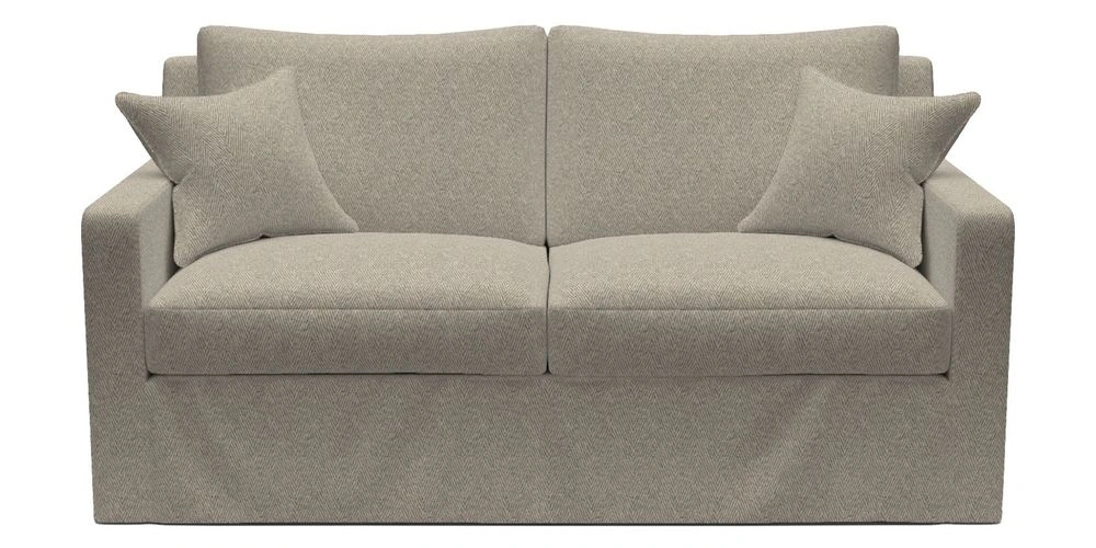 2.5 Seater Sofa Bed