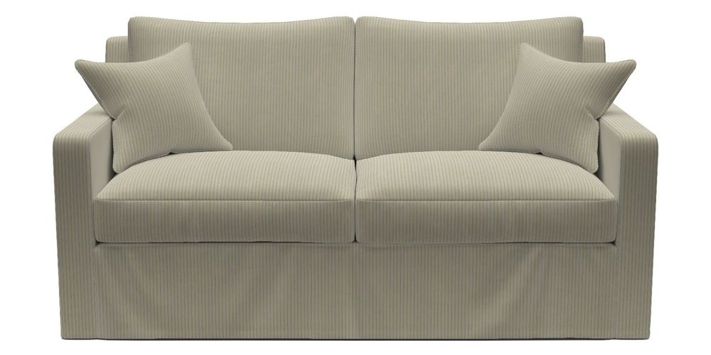 2.5 Seater Sofa Bed