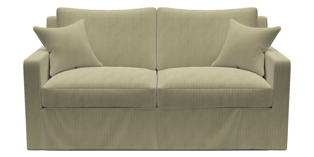 2.5 Seater Sofa Bed