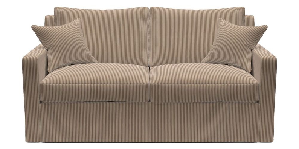 2.5 Seater Sofa Bed