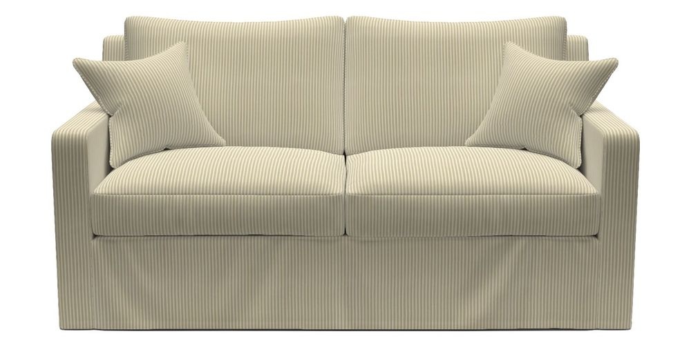 2.5 Seater Sofa Bed