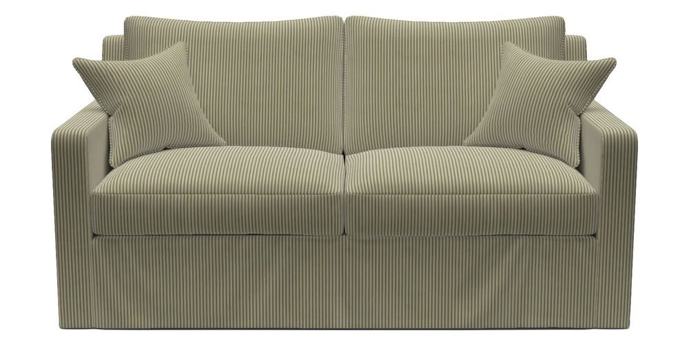 2.5 Seater Sofa Bed