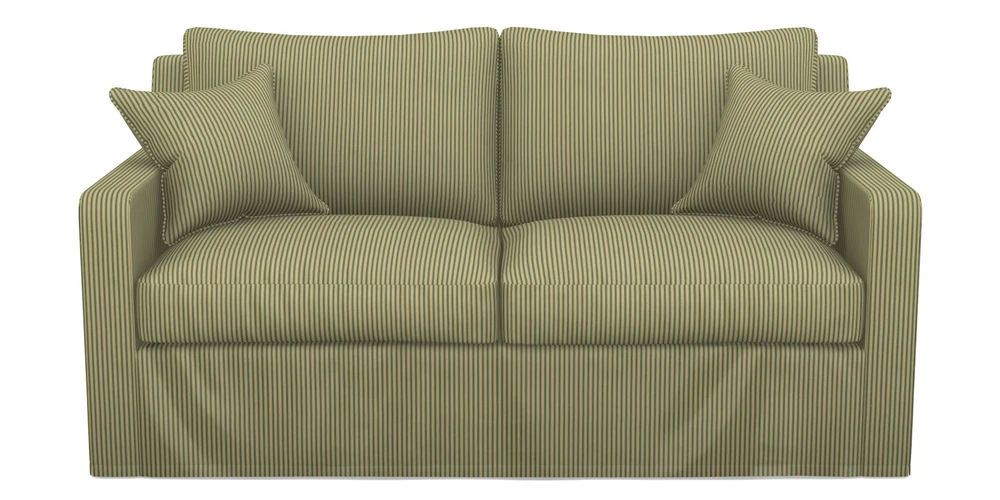 2.5 Seater Sofa Bed