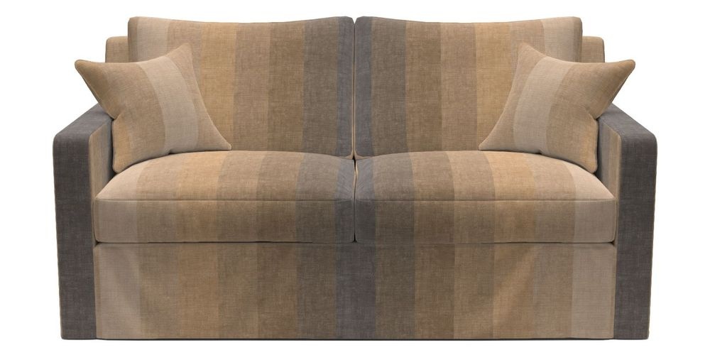 2.5 Seater Sofa Bed