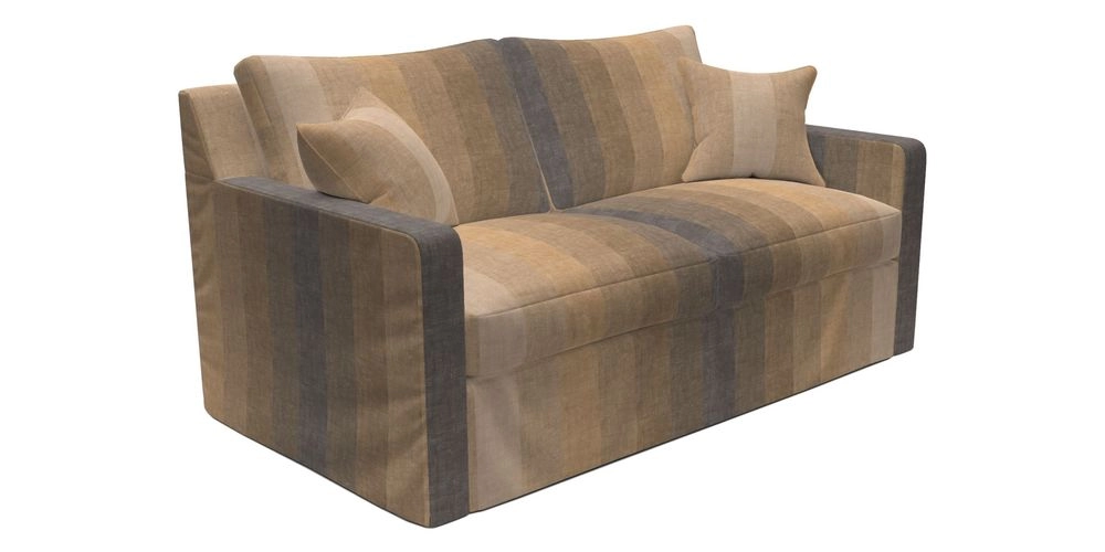 Stopham Sofa Bed