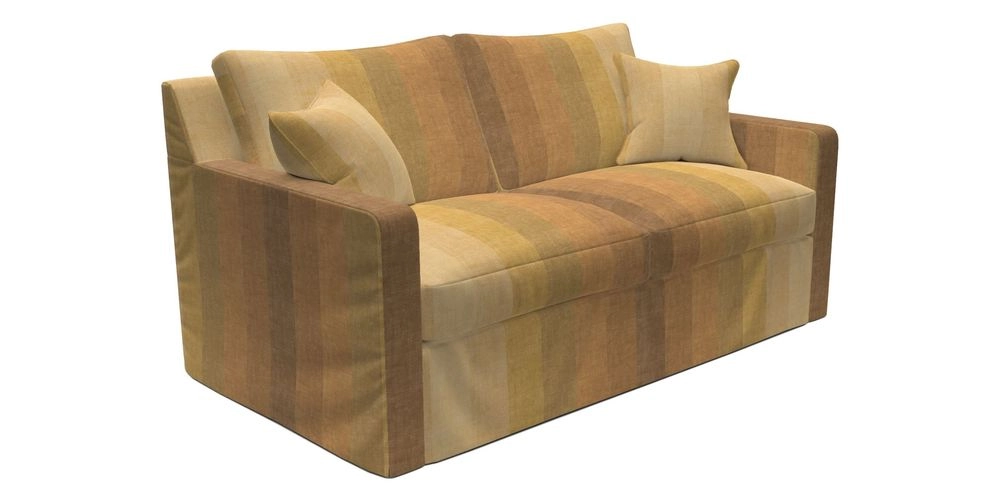 Stopham Sofa Bed