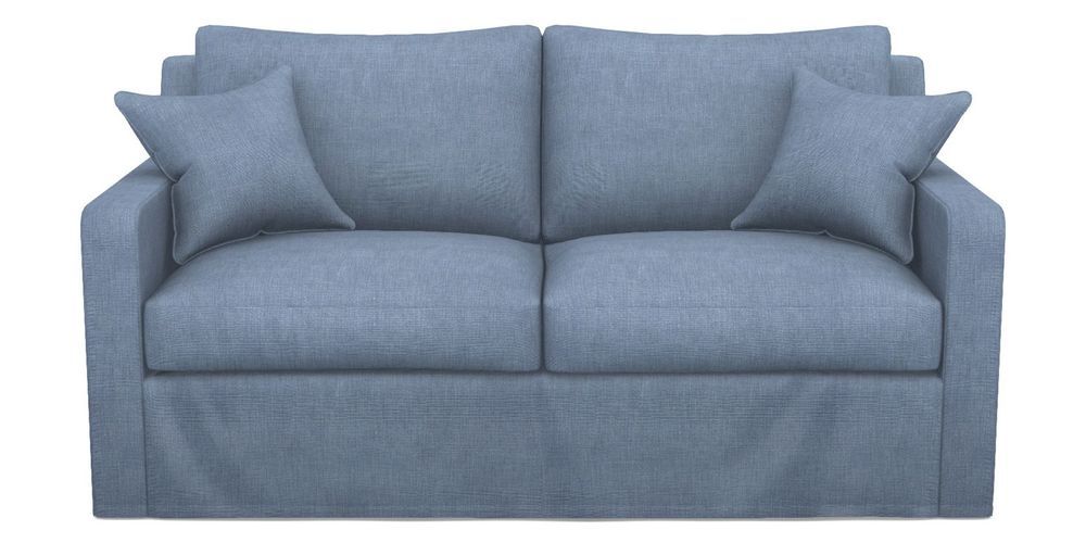 2.5 Seater Sofa Bed