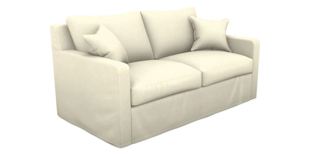 Stopham Sofa Bed